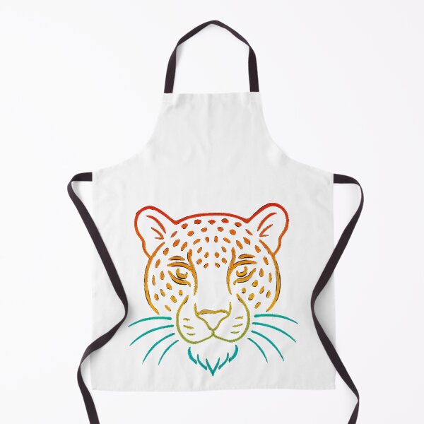 Item preview, Can't change her spots designed and sold by halibutgoatramb.
