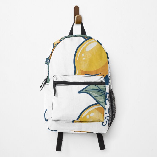 Item preview, Sorrento Lemon Italy designed and sold by ChristopStano.