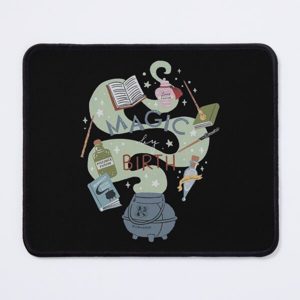 Item preview, Only Magics designed and sold by MetaWade.
