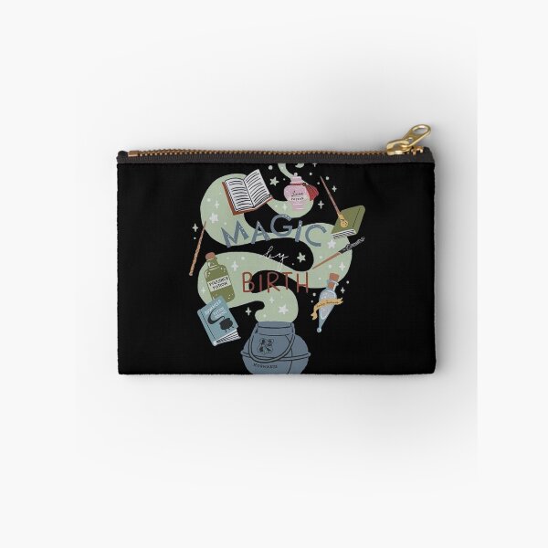 Item preview, Only Magics designed and sold by MetaWade.