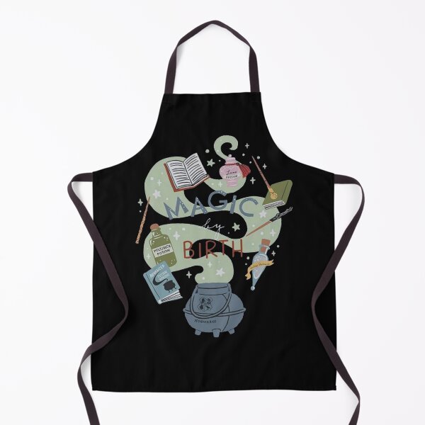 Item preview, Only Magics designed and sold by MetaWade.