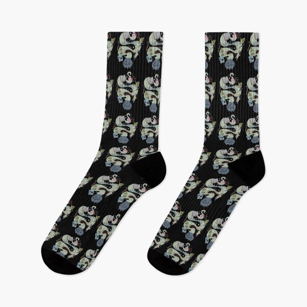 Item preview, Only Magics designed and sold by MetaWade.