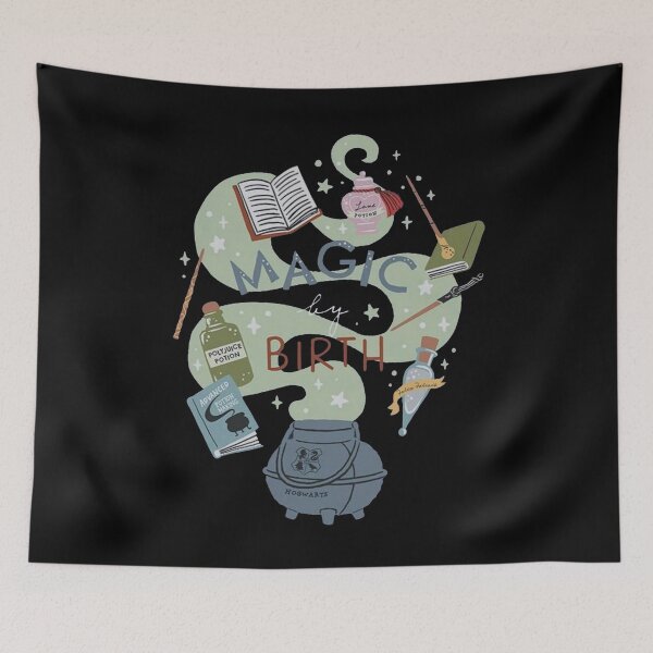 Item preview, Only Magics designed and sold by MetaWade.