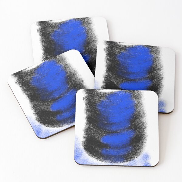 Item preview, Tea time designed and sold by ArtSteppe.