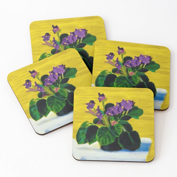 Item preview, David Hockney designed and sold by Meglianarts.