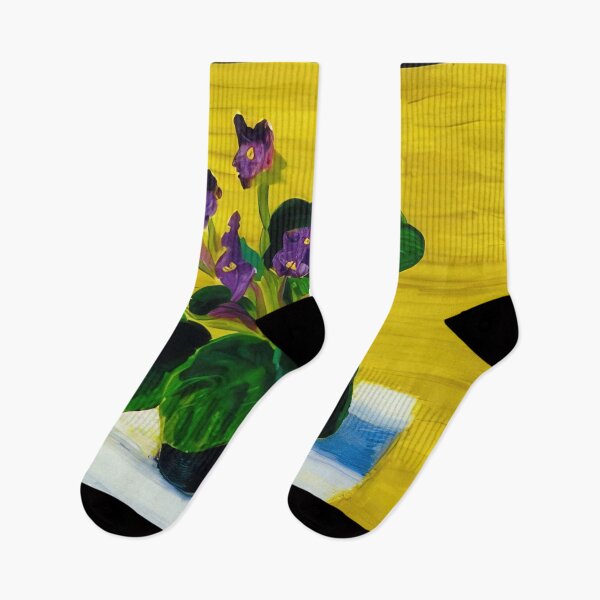 Item preview, David Hockney designed and sold by Meglianarts.