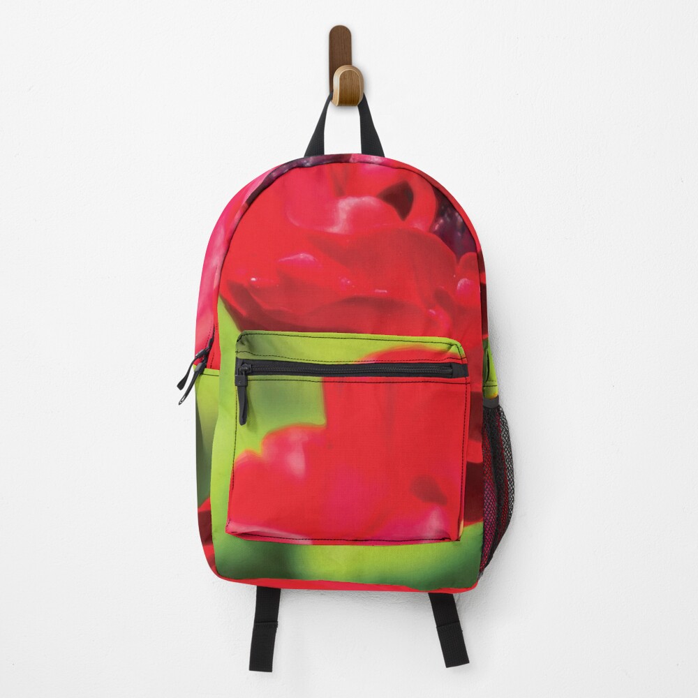 Item preview, Backpack designed and sold by Maddy-the-Maker.