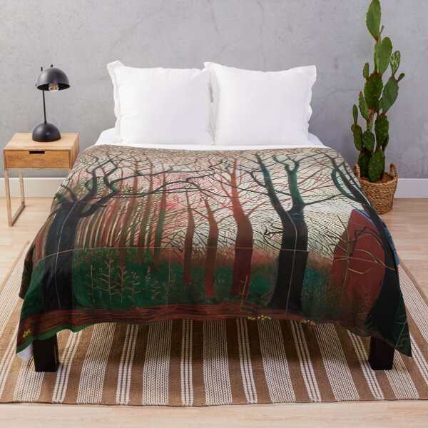 Item preview, David Hockney designed and sold by Meglianarts.