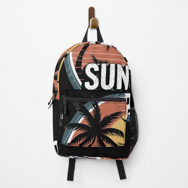 Item preview, Suns Out Bumps Out Beach Pregnancy designed and sold by ChristopStano.