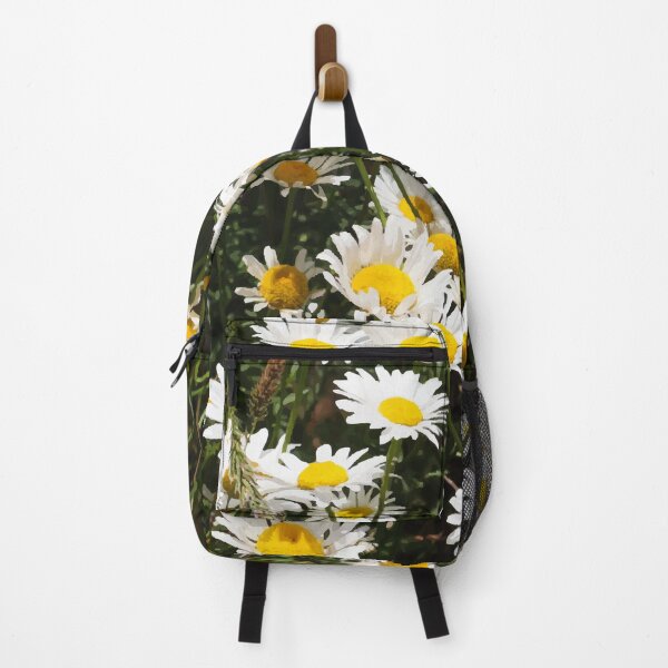 Item preview, Oxeye Daisy Meadow designed and sold by Maddy the Maker.