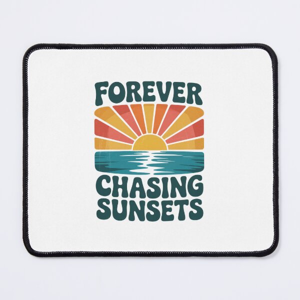 Item preview, Sunsets Summer Beach Vacation designed and sold by ChristopStano.