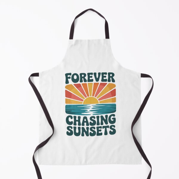 Item preview, Sunsets Summer Beach Vacation designed and sold by ChristopStano.