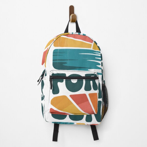 Item preview, Sunsets Summer Beach Vacation designed and sold by ChristopStano.