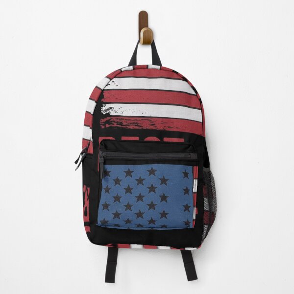 Item preview, Best bonus dad ever with us american flag for father's day designed and sold by NeomiStoreSS.
