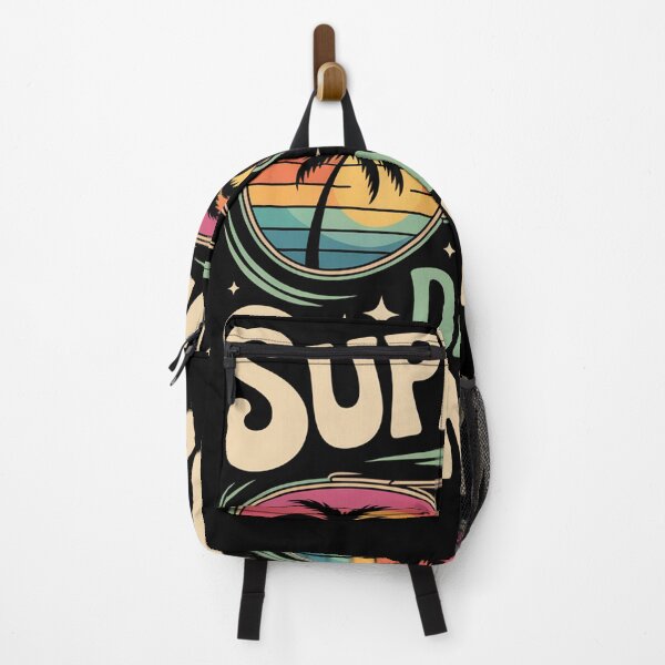 Item preview, Support Day Drinking Summer Beach Vacation designed and sold by ChristopStano.