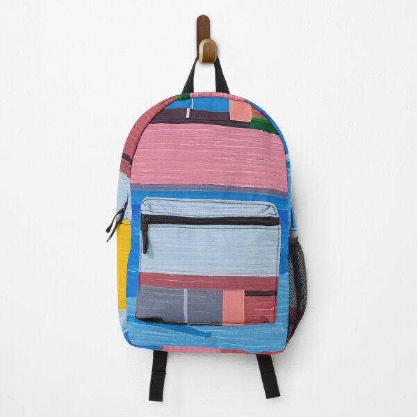 Item preview, David Hockney designed and sold by Meglianarts.