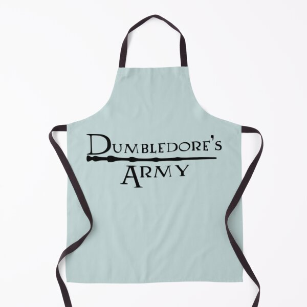 Item preview, GOATED Army designed and sold by MetaWade.