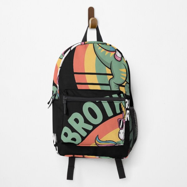 Item preview, Brothercorn Unicorn designed and sold by NewIdeasSArt.