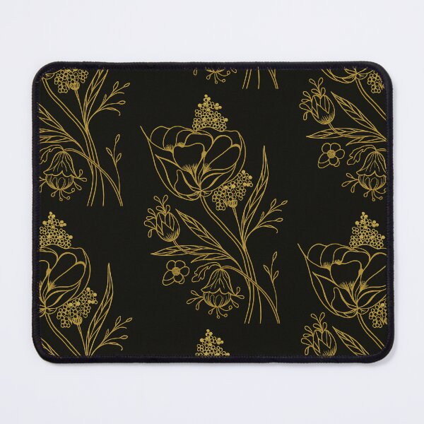 Item preview, Fragrance of Fleaves - Golden Shadow designed and sold by Les Éclats de Guya.