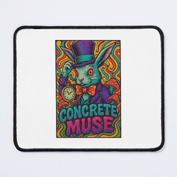 Item preview, Mad hatter  designed and sold by Concretemuse.