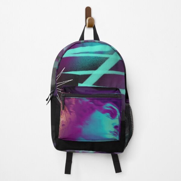 Item preview, The New Birth of David designed and sold by Colours of hope .