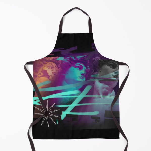 Item preview, The New Birth of David designed and sold by Colours of hope .