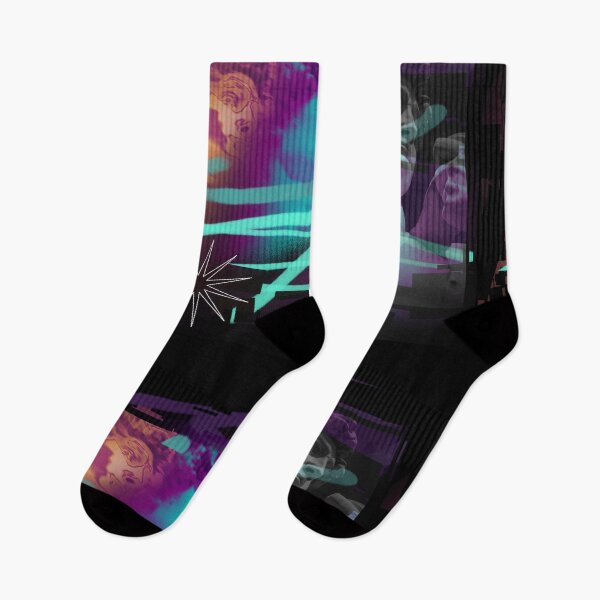 Item preview, The New Birth of David designed and sold by Colours of hope .