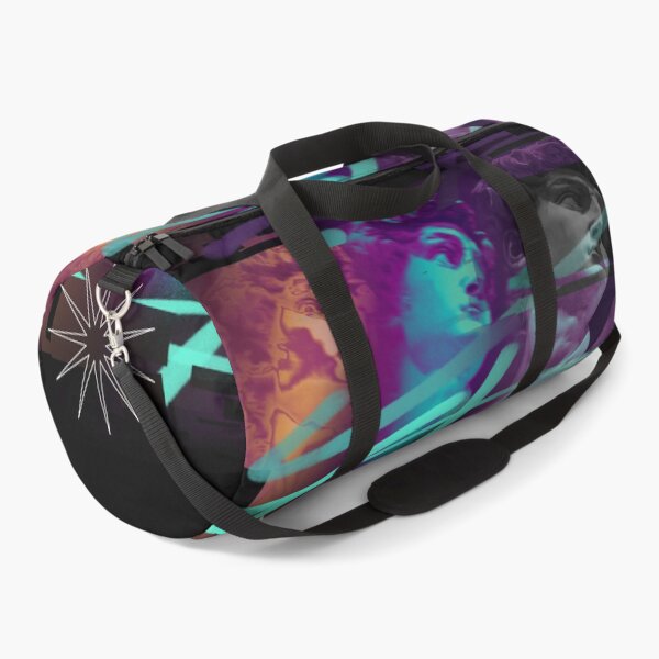 Item preview, The New Birth of David designed and sold by Colours of hope .