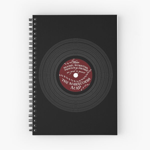 Item preview, Para siempre designed and sold by MetaWade.