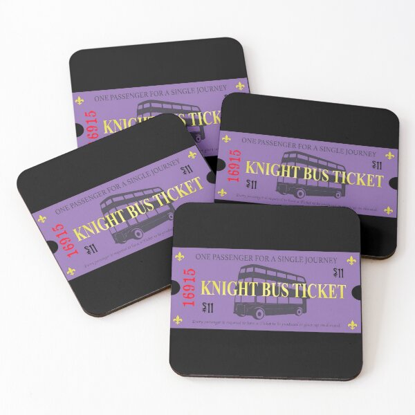 Item preview, Most Luxurius ticket designed and sold by MetaWade.