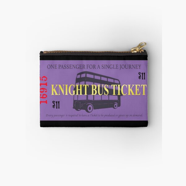 Item preview, Most Luxurius ticket designed and sold by MetaWade.