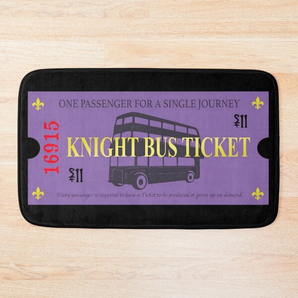 Item preview, Most Luxurius ticket designed and sold by MetaWade.