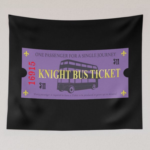 Item preview, Most Luxurius ticket designed and sold by MetaWade.