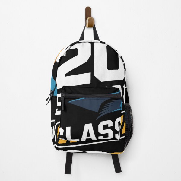 Item preview, Class Of 2026 Senior Year Loading Back To School Countdown designed and sold by NewIdeasSArt.