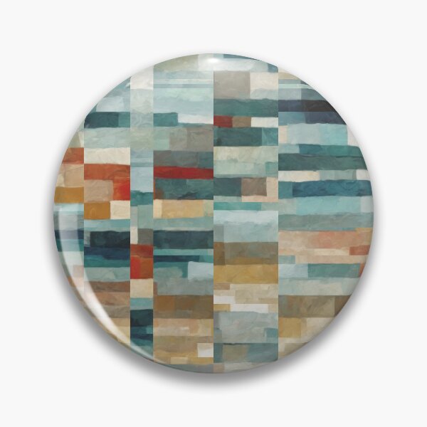 Item preview, Abstract Multi Slice designed and sold by Arjen Roos.