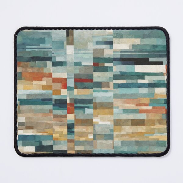 Item preview, Abstract Multi Slice designed and sold by Arjen Roos.