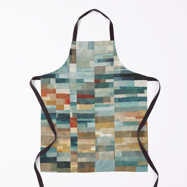 Item preview, Abstract Multi Slice designed and sold by Arjen Roos.