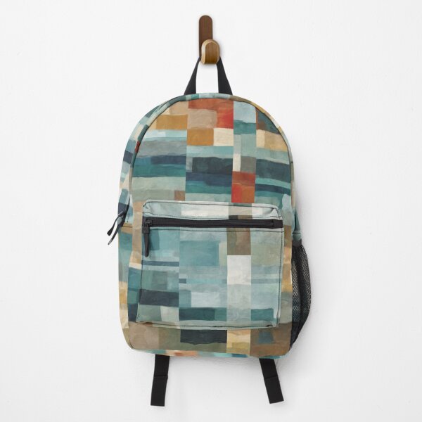 Item preview, Abstract Multi Slice designed and sold by Arjen Roos.