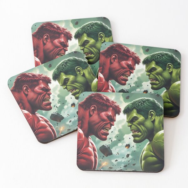 Item preview, Power Clash - Titan Energy designed and sold by ViralByDesign.