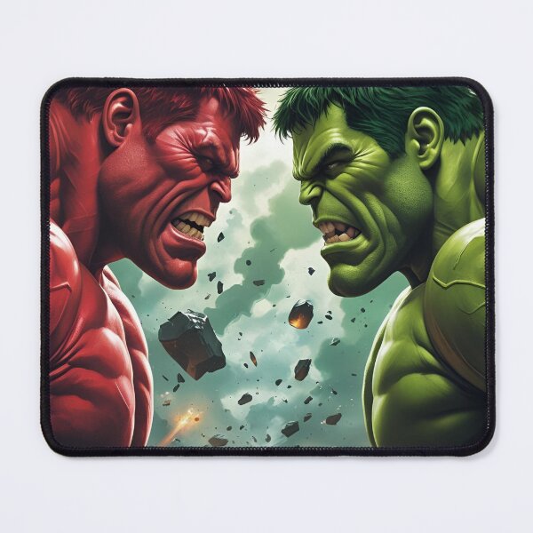Item preview, Power Clash - Titan Energy designed and sold by ViralByDesign.