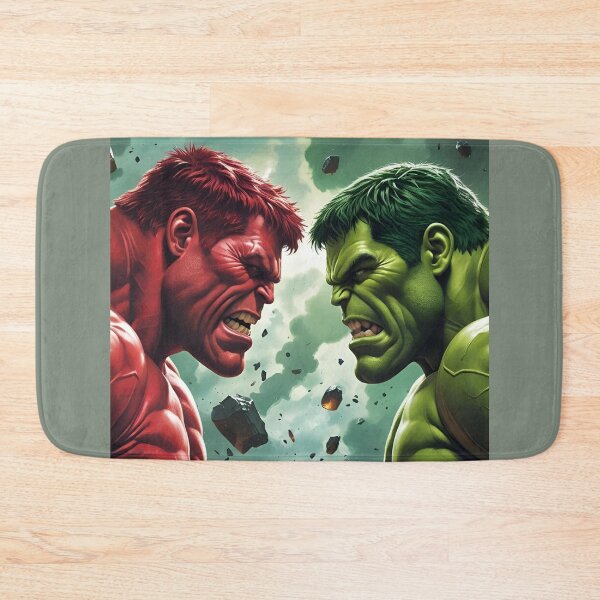 Item preview, Power Clash - Titan Energy designed and sold by ViralByDesign.