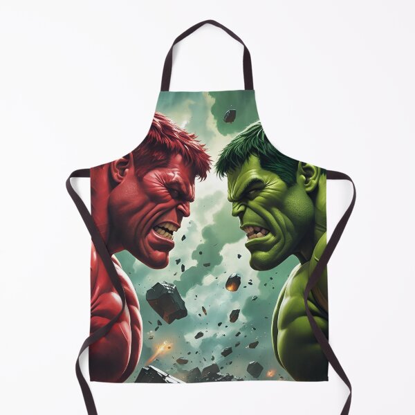Item preview, Power Clash - Titan Energy designed and sold by ViralByDesign.