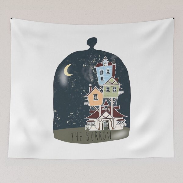 Item preview, The Cage of Magic designed and sold by MetaWade.
