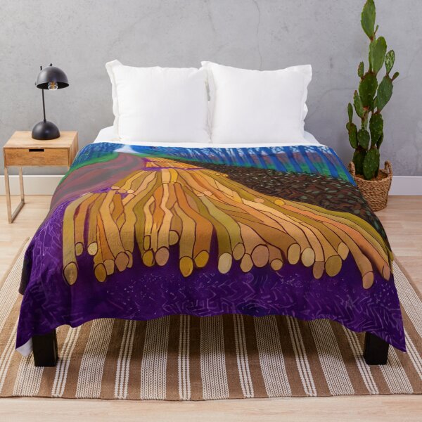 Item preview, David Hockney designed and sold by Meglianarts.