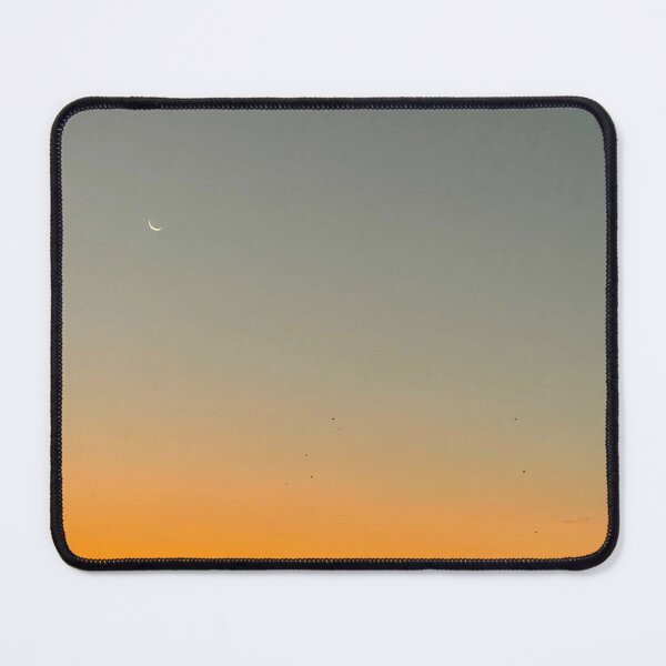 Item preview, Sydney freeway sunset designed and sold by Aesthetic4me.