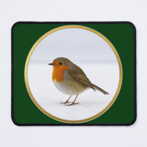 Item preview, Oro de Robin. designed and sold by moths-minor.