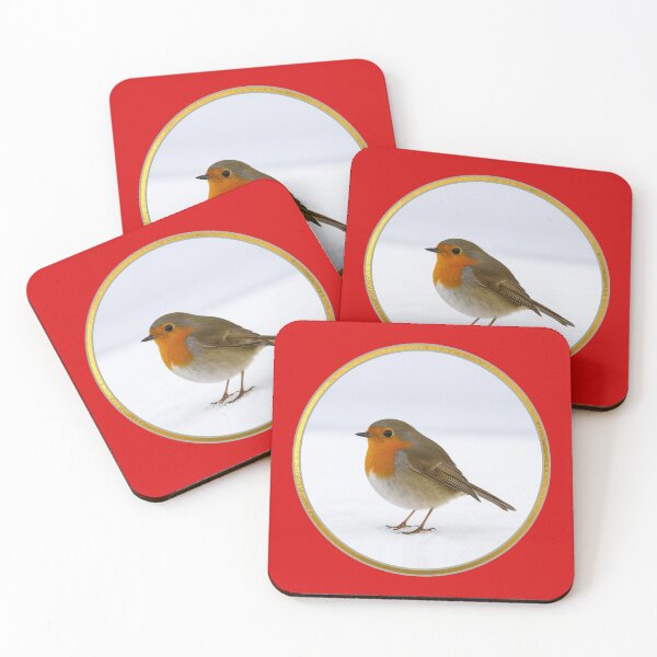 Item preview, Oro de Robin. designed and sold by moths-minor.