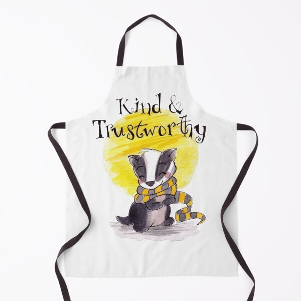 Item preview, Trusties House designed and sold by MetaWade.