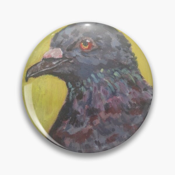 Item preview, Single Pigeon lyrics designed and sold by Life's eye Art and photography.