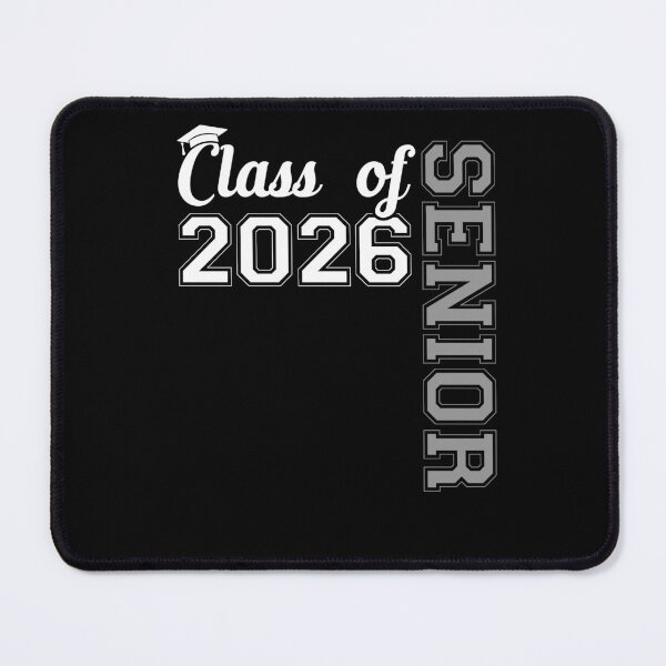 Item preview, Class Of 2026 Senior 2026 Graduation 2026 designed and sold by SakuraPxl.